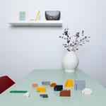 Animales de madera | Floris Hovers | Ikonic Toys en Kamchatka