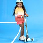 Patinetes para niños | Yglider Kiwi | KamchatkaToys