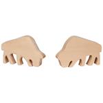 Juegos de tallado de madera | Spiegelburg | Kamchatka Magic Toys