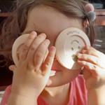 Inteligencia emocional | Juegos Plantoys | Kamchatkatoys