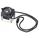 Lupa con led integrado | Juguetes de exterior | KamchatkaToys