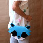 Manualidades para niños | A-punt | Kamchatkatoys