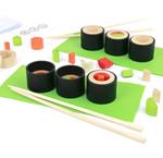 Juegos de mesa | Juguetes de madera | MIlani Wood