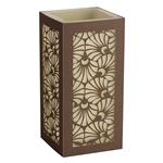 Velas perfumadas naturales | Cerabella | Kamchatka Magic Toys
