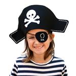 Juegos para coser | Apunt | Kamchatka Magic Toys