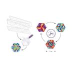 Manualidades para colorear | Kamchatka Magic Toys