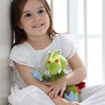 Muñecos para bebés | Sigikid | Kamchatka Magic Toys
