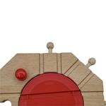 Plataforma giratoria | Brio | Kamchatka Magic Toys