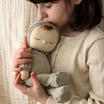 Pickel Dozy Dinkum | Olli Ella | Kamchatka Magic Toys