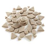 Arena Cinética | Kinetic Sand