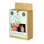 Juegos para coser | Apunt | Kamchatka Magic Toys