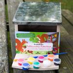 Jardín y niños | Juegos y actividades de exterior | Kamchatkatoys