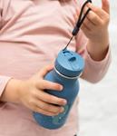Botellas de acero inoxidable para niños | Trixie | KamchatkaToys