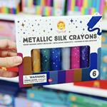 Pinturas originales para niños | Tiger Tribe | KamchatkaToys