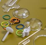 Juguetes STEM | Kamchatka Magic Toys