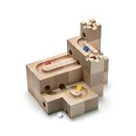 Cuboro Standard | Recorrido canicas | Kamchatka Magic Toys