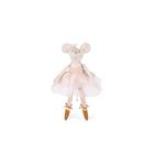 Maleta de Tutús | Moulin Roty | Kamchatka Magic Toys