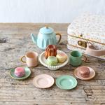 Afternoon Treats Merle | Maileg | Kamchatka Magic Toys