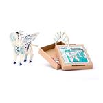 Criaturas míticas Pegaso | Kamchatka Magic Toys