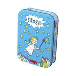 Bingo | Juegos de mesa Haba | Kamchatka Magic Toys