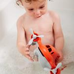 Green Toys | Juguetes ecológicos | KamchatkaToys