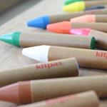 Ceras japonesas | Kamchatka Magic Toys