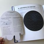 Universo | Zahorí Books | Kamchatkatoys