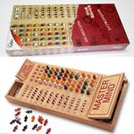 Master Mind | Juegos clásicos para toda la familia