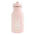 Botellas de acero inoxidable para niños | Trixie | KamchatkaToys