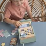 Juegos de imitación | Little Dutch | Kamchatka Magic Toys