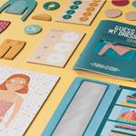 Juegos de mesa | Londji | Kamchatka Magic Toys