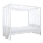 ROSAS DREAMS | LFT-DREAMSBED | Juguetes de madera ecológicos, educativos y originales
