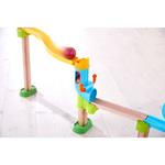 Recorrido de bolas | Kullerbü | Kamchatka Magic Toys