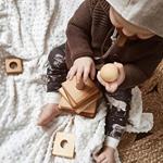 Juguetes de madera ecológicos | Wooden Story