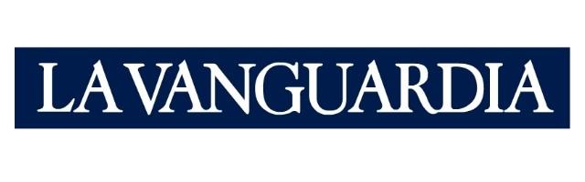 La Vanguardia | Juguetes de madera ecológicos, educativos y originales