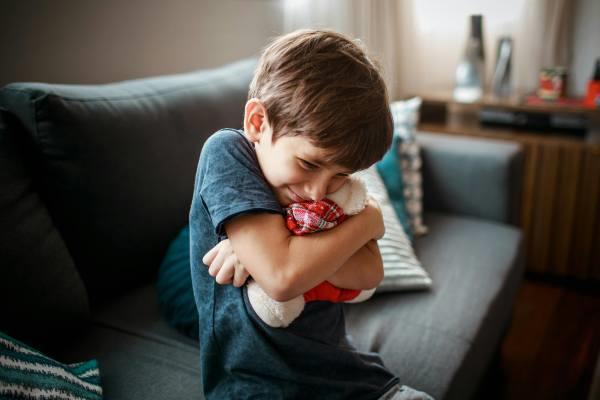 Elegir un juguete no es comprar, es acompañar | Juguetes de madera ecológicos, educativos y originales