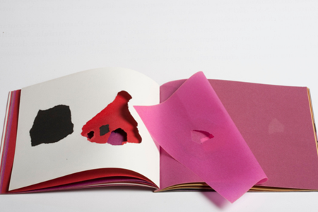 El primer Museo cabe en una mano (o en dos) | Juguetes de madera ecológicos, educativos y originales