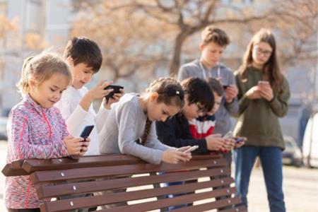 Jugar sin prisas: ideas que recuperan el asombro de 6 a 9 años | Juguetes de madera ecológicos, educativos y originales