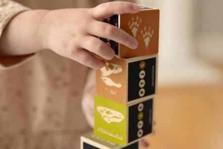 Montessori vs Waldorf: diferencias clave para conocerlas mejor | Juguetes de madera ecológicos, educativos y originales