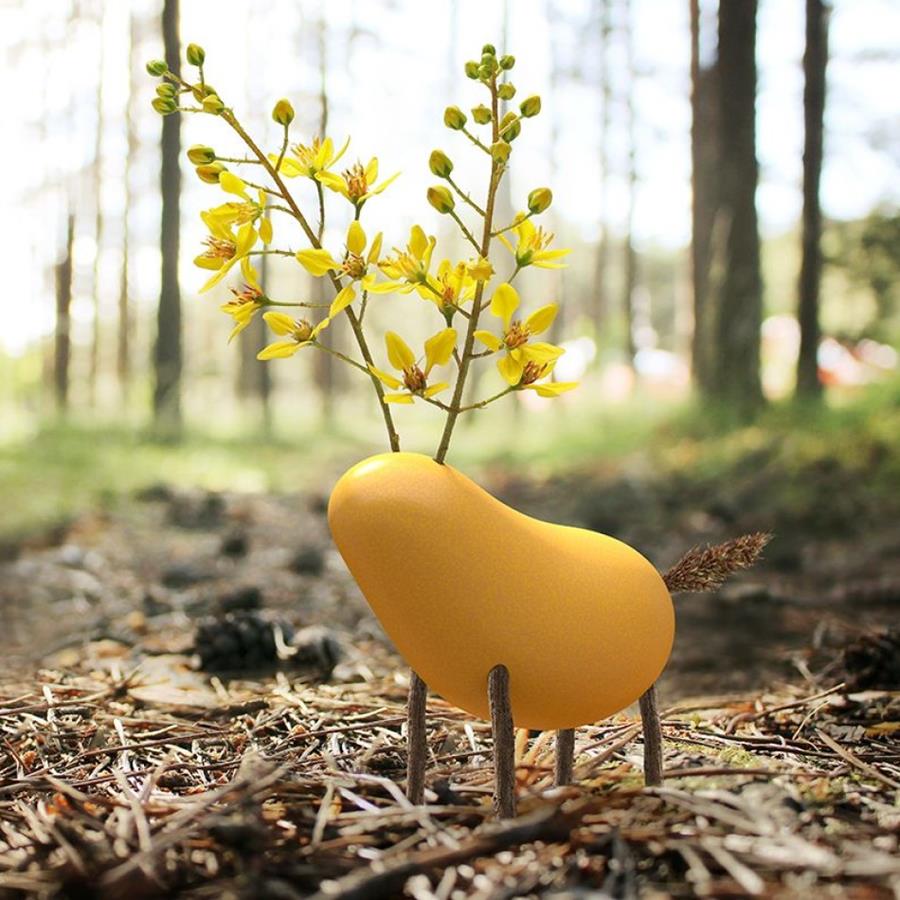 Juguetes Montessori y Waldorf | Juguetes ecológicos de madera