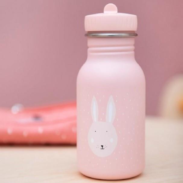 Botellas de acero inoxidable para niños | Trixie | KamchatkaToys