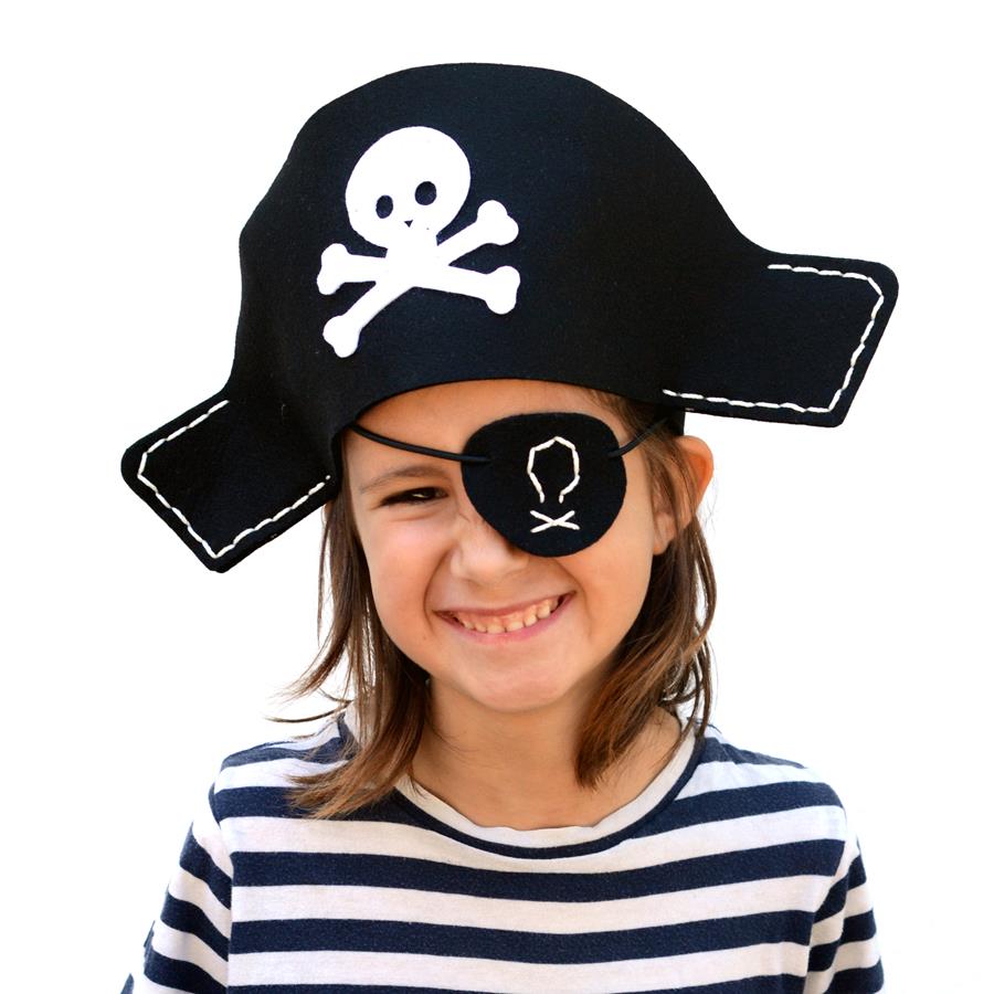 Juegos para coser | Apunt | Kamchatka Magic Toys
