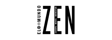 El Mundo ZEN | Juguetes de madera ecológicos, educativos y originales