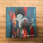Minilibros Imperdibles para soñar | Kamchatka Magic Toys