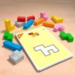 Juegos de lógica para niños | Haba | KamchatkaToys