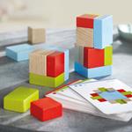 Juguetes Montessori | Haba | Kamchatka Magic Toys