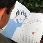 Literatura y poesía para niños | Akiara Books | Kamchatkatoys