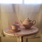 Juegos de té | Moulin Roty | Kamchatka Magic Toys