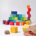 Juguetes Montessori | Grimms | Kamchatka Magic Toys