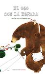 EL OSO CON LA ESPADA | ISBN 978-84-936185-8 | Gianluca Foli / Davide Cali | Juguetes de madera ecológicos, educativos y originales